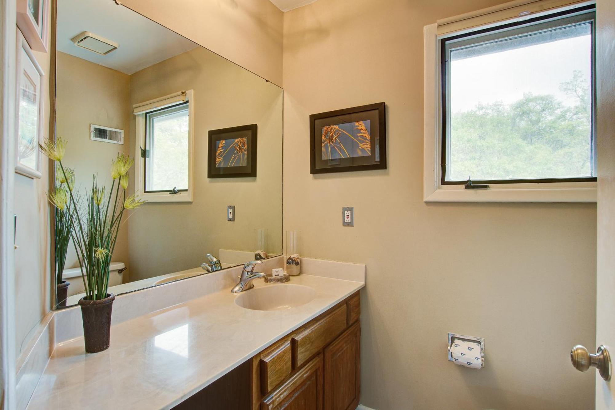 Creekwatch 1245 Vila Seabrook Island Exterior foto